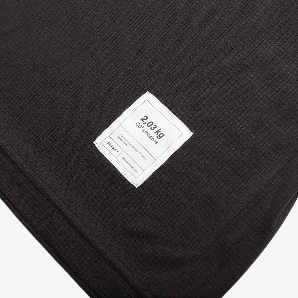 Jose Alfredo--NN.07 Aden 1923 Chino Pant - Premium
