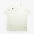 ACT BioPerf Race T-Shirt - Exclusivo