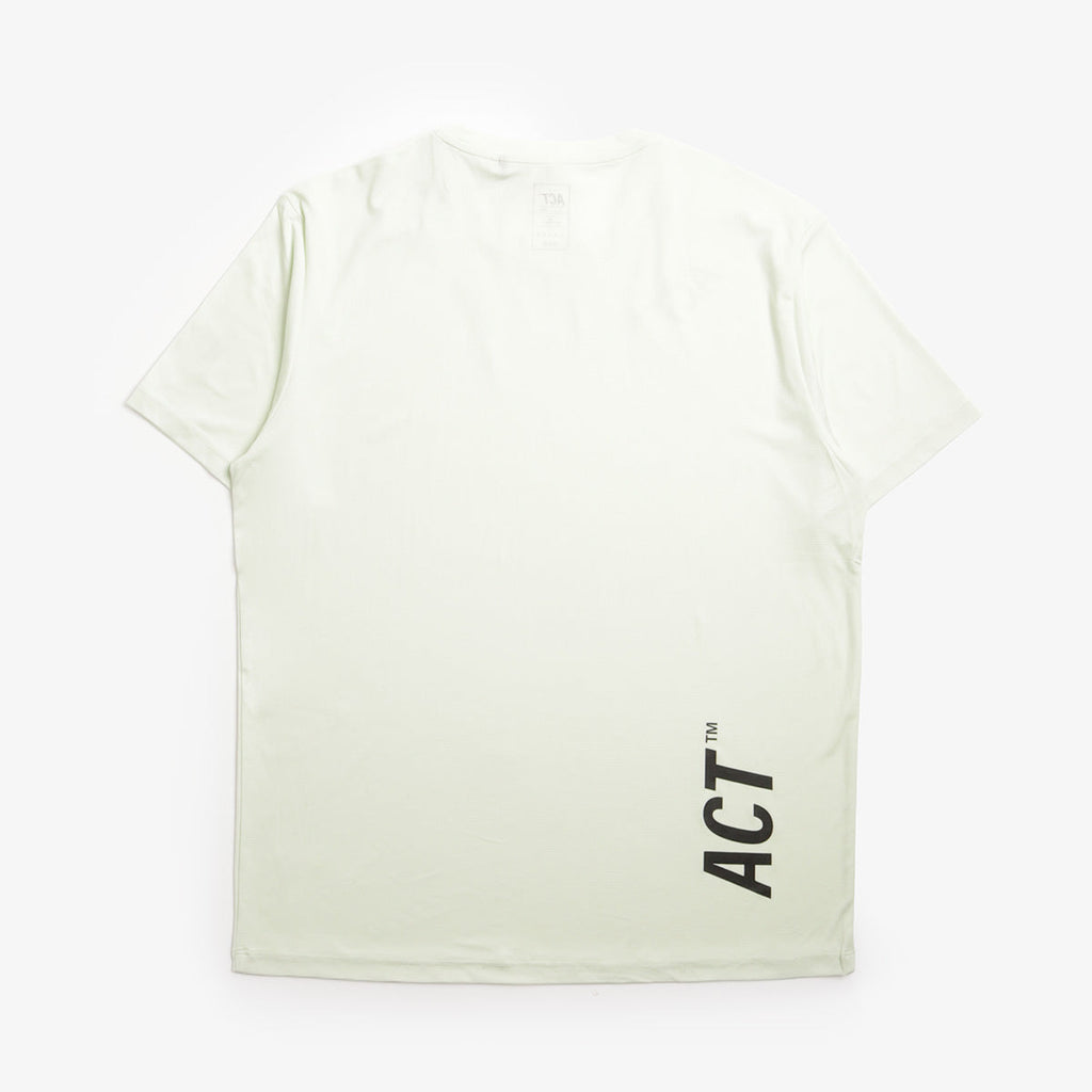 ACT BioPerf Race T-Shirt - Exclusivo