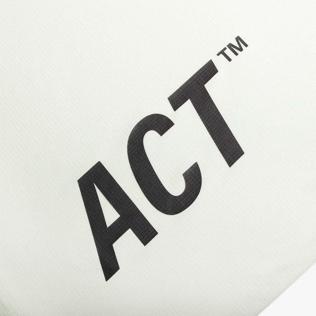 ACT BioPerf Race T-Shirt - Exclusivo