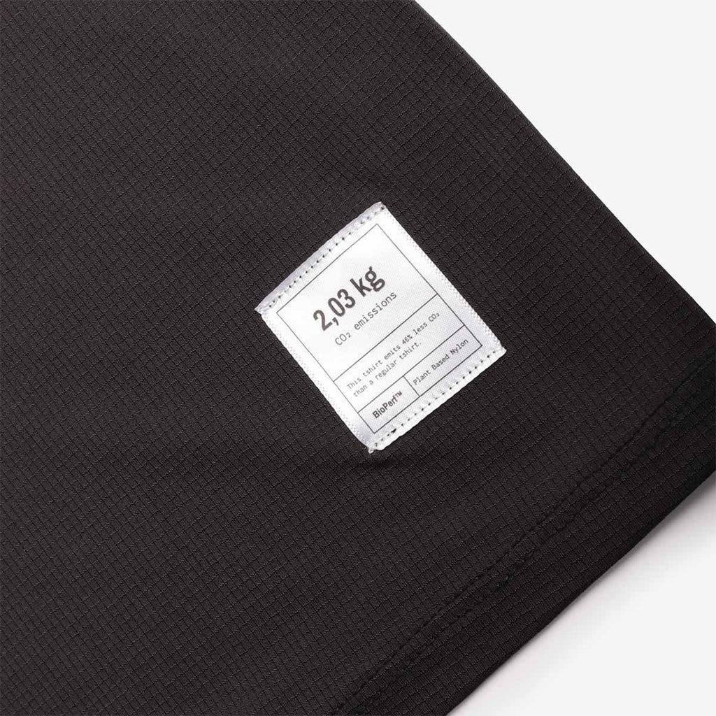 Jose Alfredo--NN.07 Aden 1923 Chino Pant - Premium