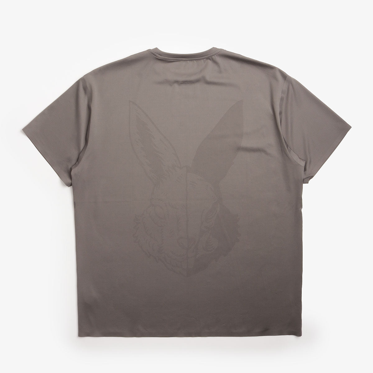 Acid Running Men's Hare Tech T-Shirt - Exclusivo