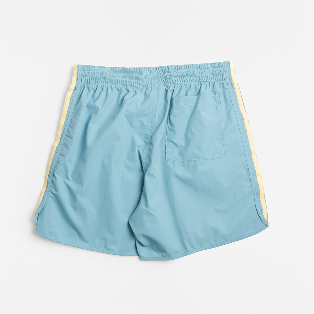Jose Alfredo--NN.07 Aden 1923 Chino Pant - Premium