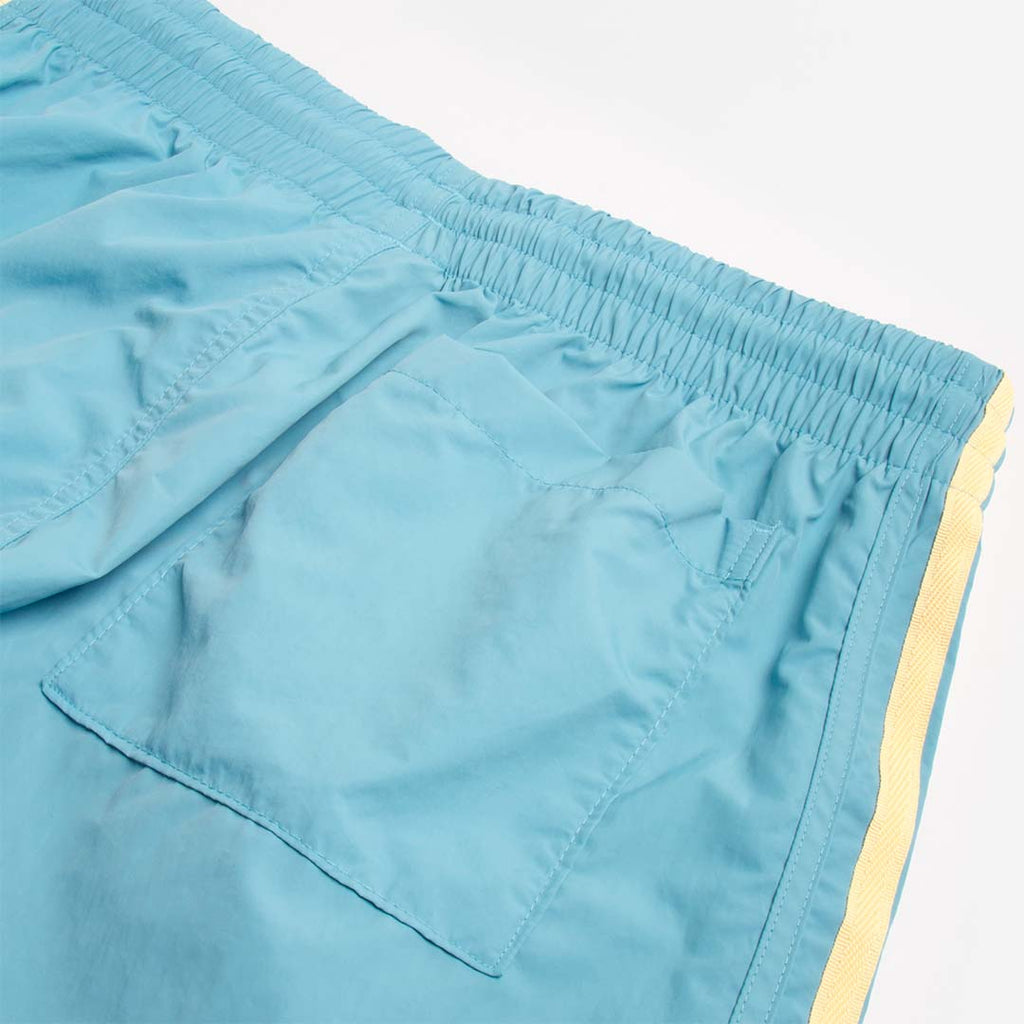 Jose Alfredo--NN.07 Aden 1923 Chino Pant - Premium