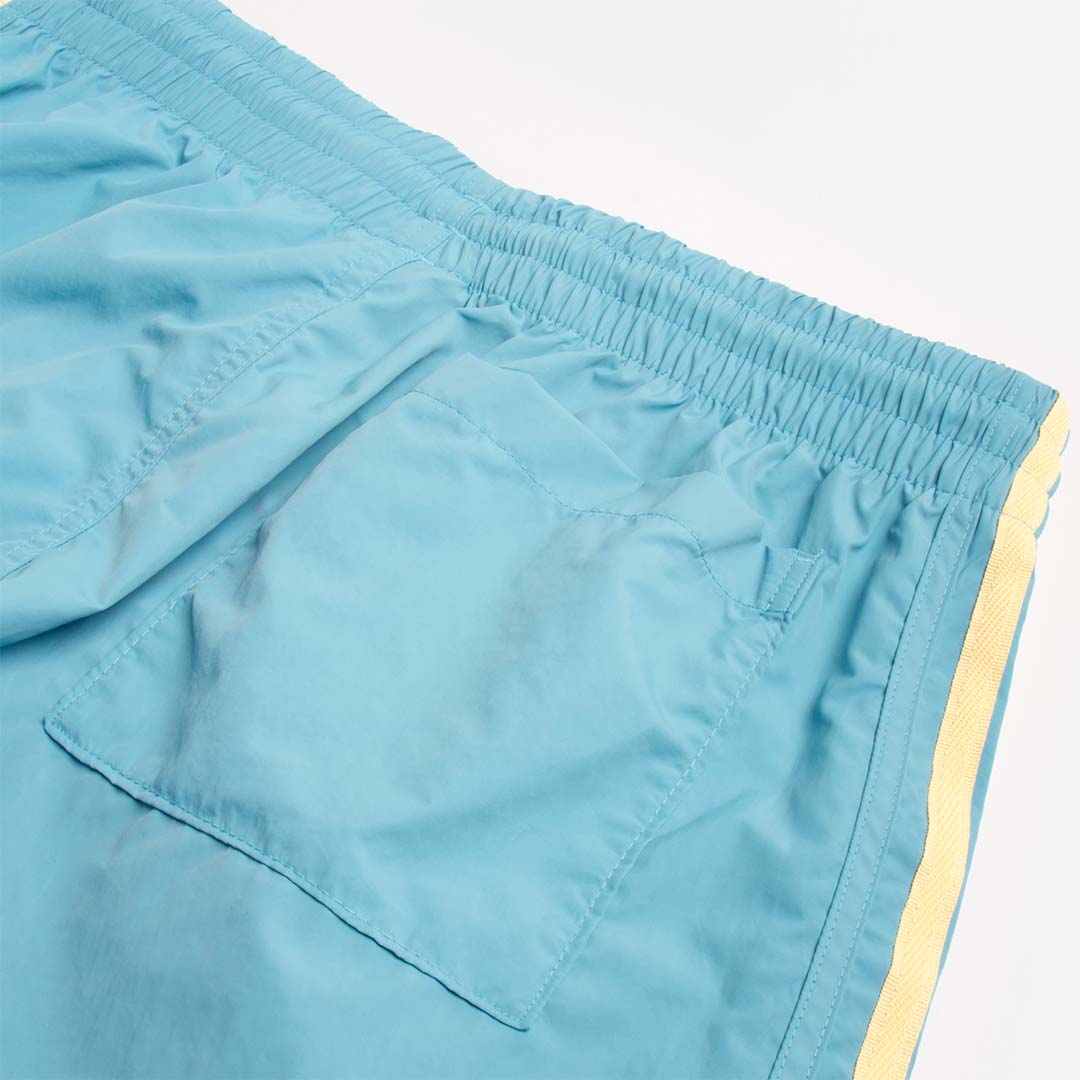 Jose Alfredo--NN.07 Aden 1923 Chino Pant - Premium