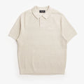 Jose Alfredo--NN.07 Aden 1923 Chino Pant - Premium