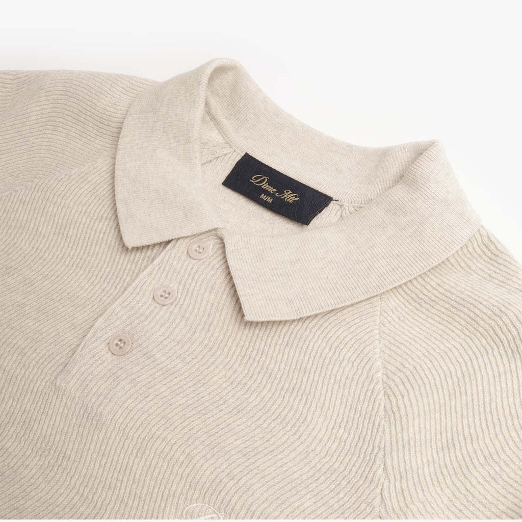 Jose Alfredo--NN.07 Aden 1923 Chino Pant - Premium