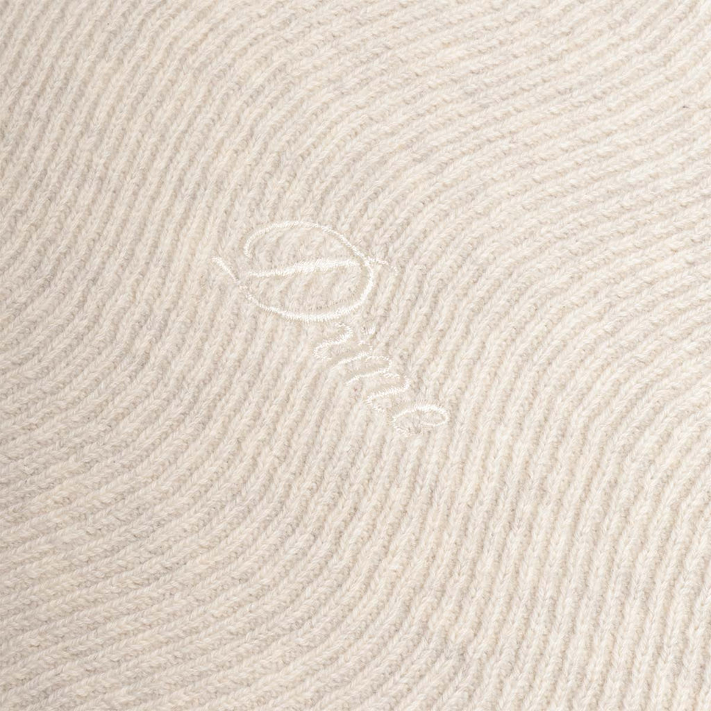 Jose Alfredo--NN.07 Aden 1923 Chino Pant - Premium