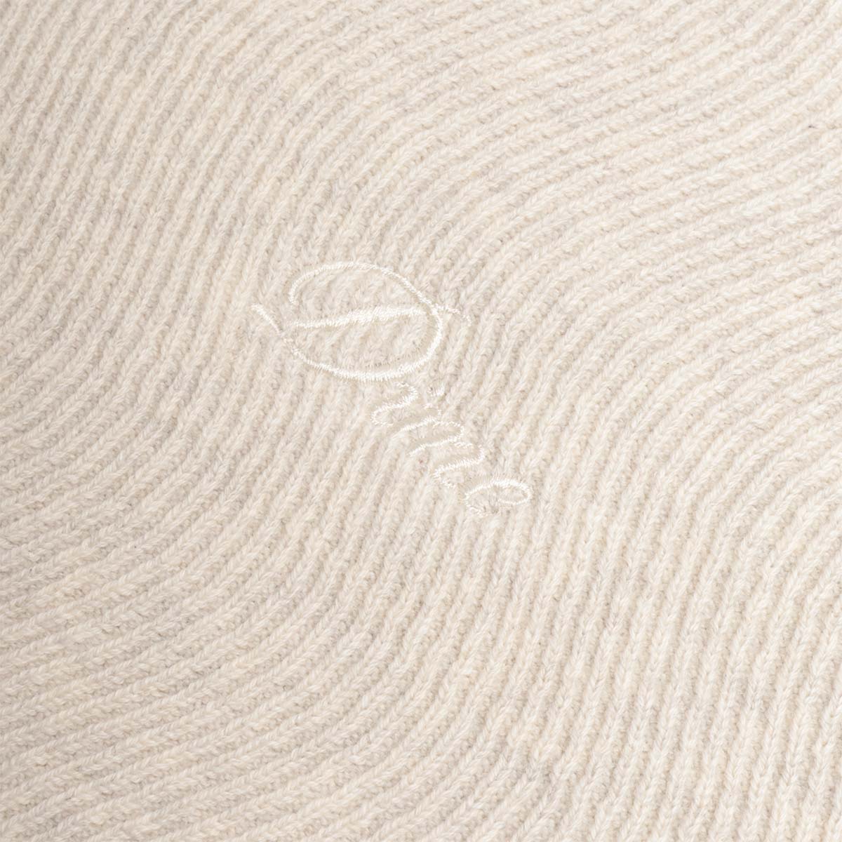 Jose Alfredo--NN.07 Aden 1923 Chino Pant - Premium