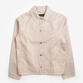 Jose Alfredo--NN.07 Aden 1923 Chino Pant - Premium