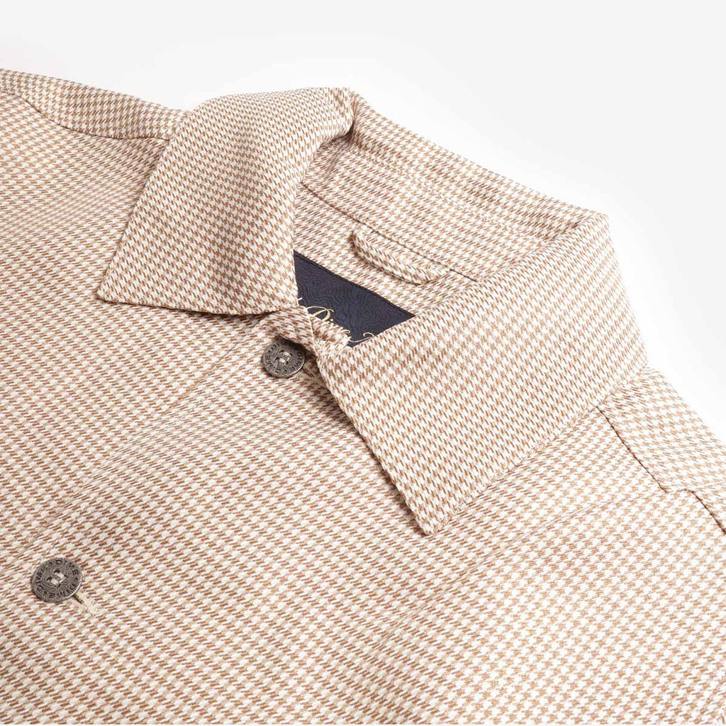 Jose Alfredo--NN.07 Aden 1923 Chino Pant - Premium