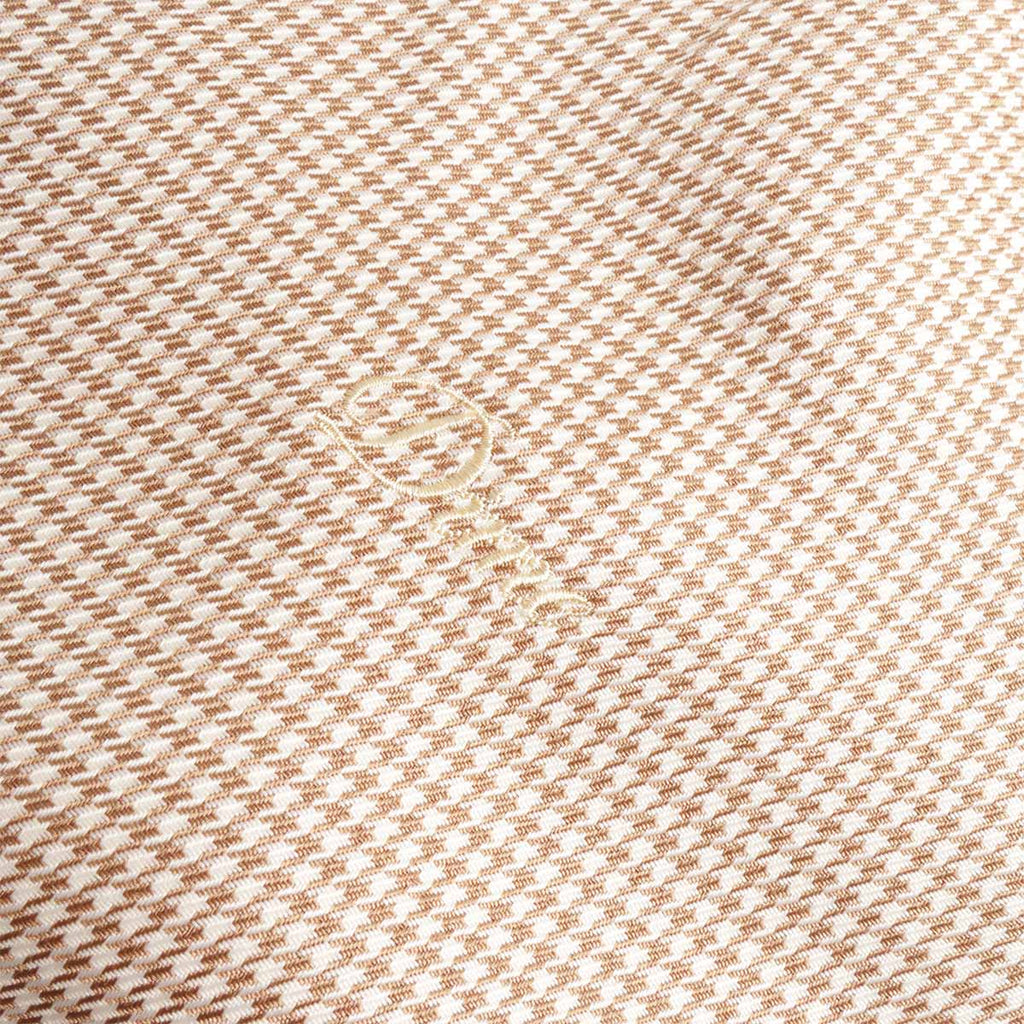 Jose Alfredo--NN.07 Aden 1923 Chino Pant - Premium