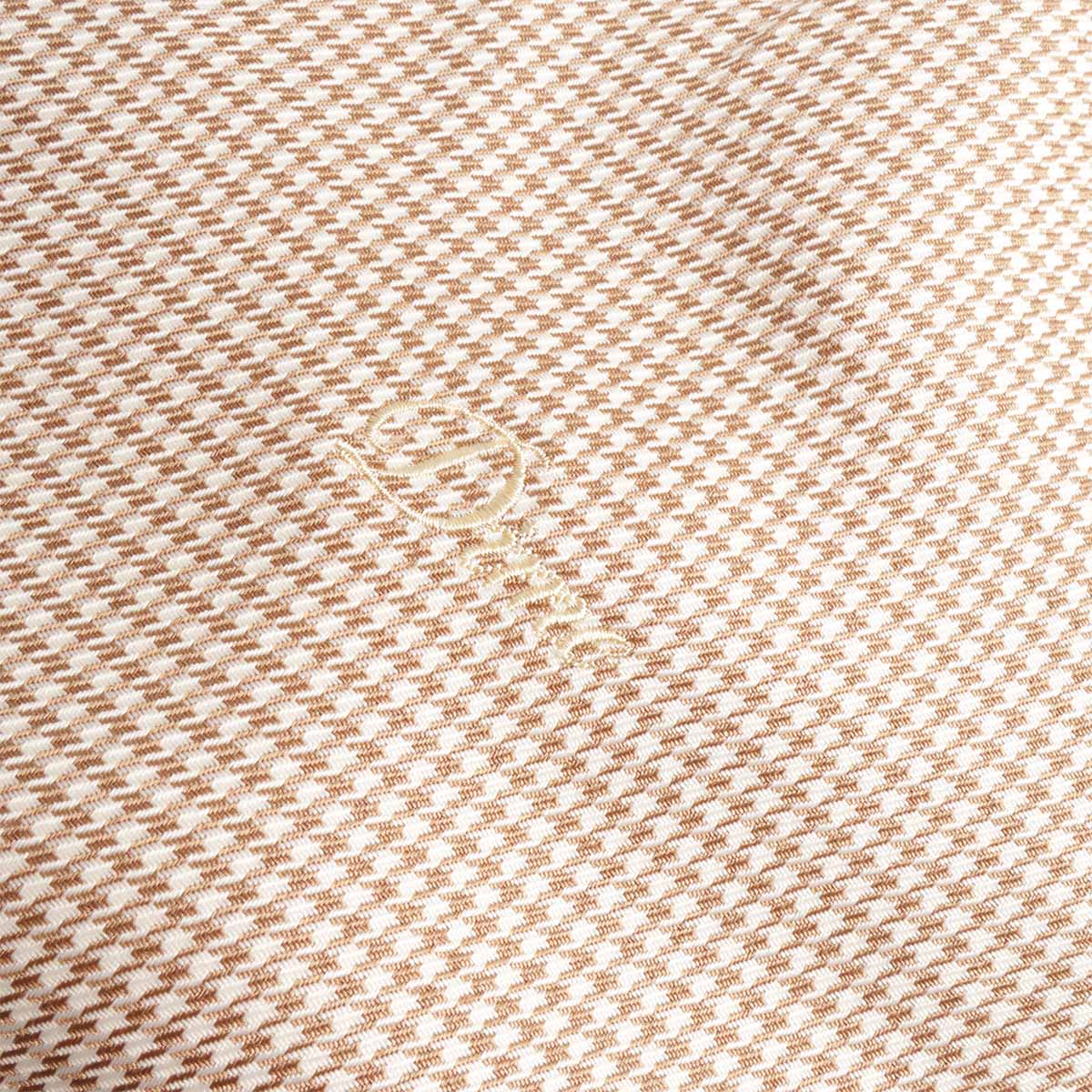 Jose Alfredo--NN.07 Aden 1923 Chino Pant - Premium