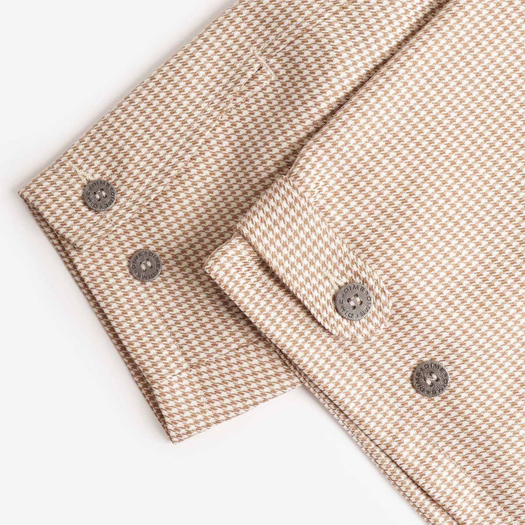 Jose Alfredo--NN.07 Aden 1923 Chino Pant - Premium