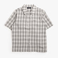Jose Alfredo--NN.07 Aden 1923 Chino Pant - Premium