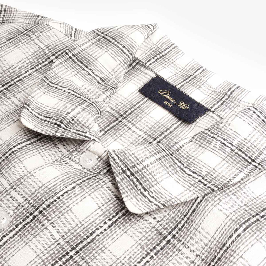 Jose Alfredo--NN.07 Aden 1923 Chino Pant - Premium