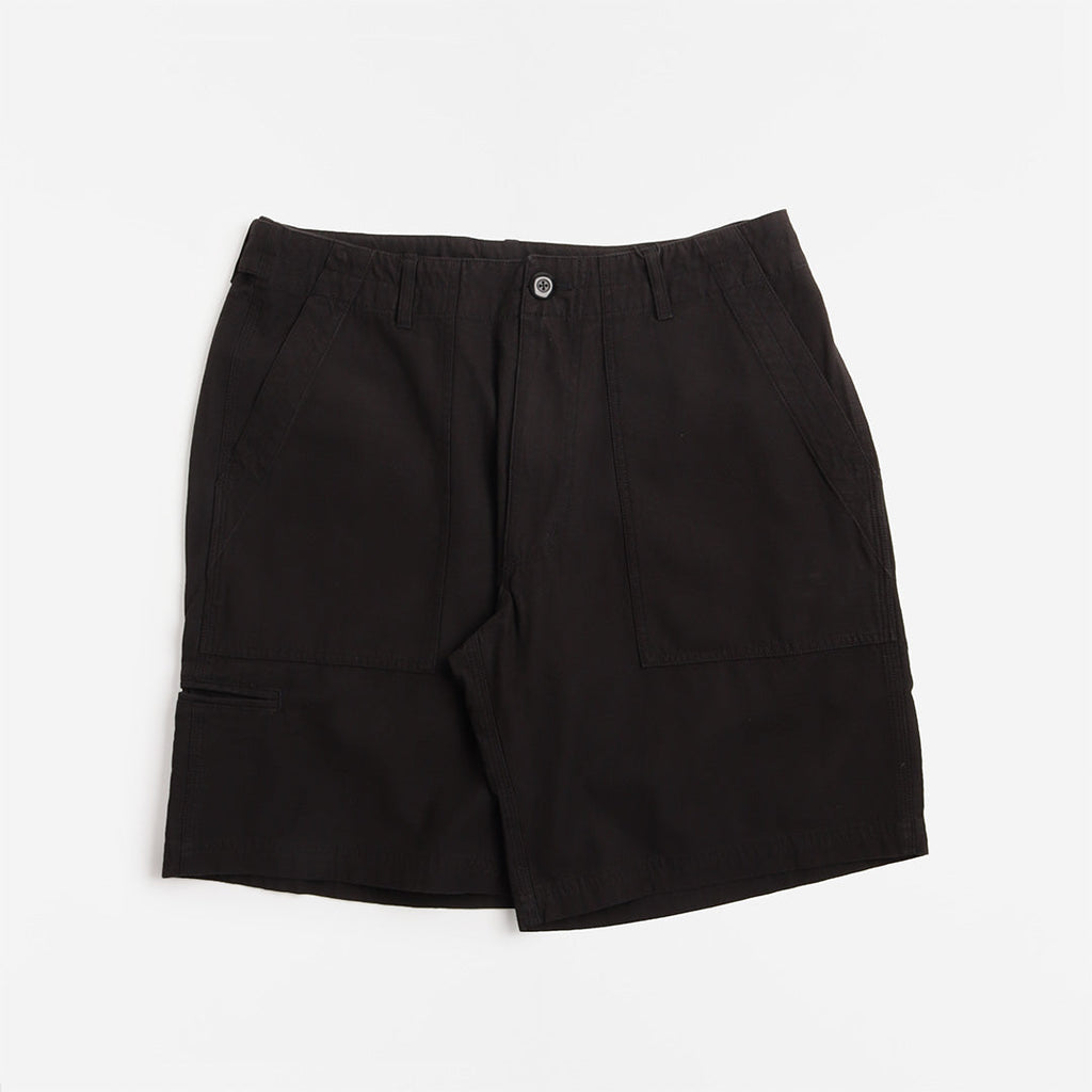 Jose Alfredo--NN.07 Aden 1923 Chino Pant - Premium