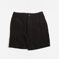 Jose Alfredo--NN.07 Aden 1923 Chino Pant - Premium