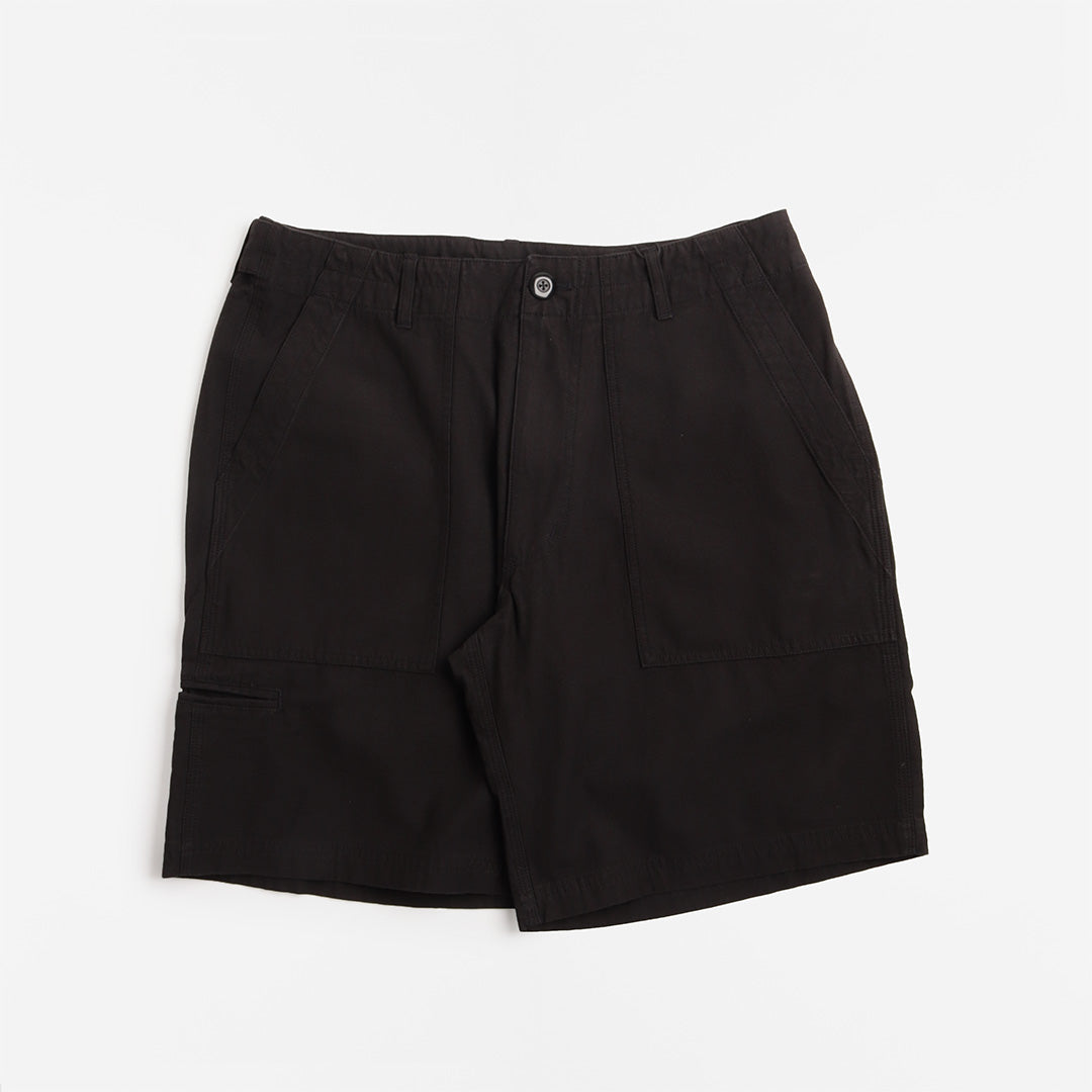 Jose Alfredo--NN.07 Aden 1923 Chino Pant - Premium