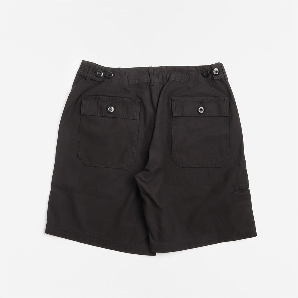 Jose Alfredo--NN.07 Aden 1923 Chino Pant - Premium