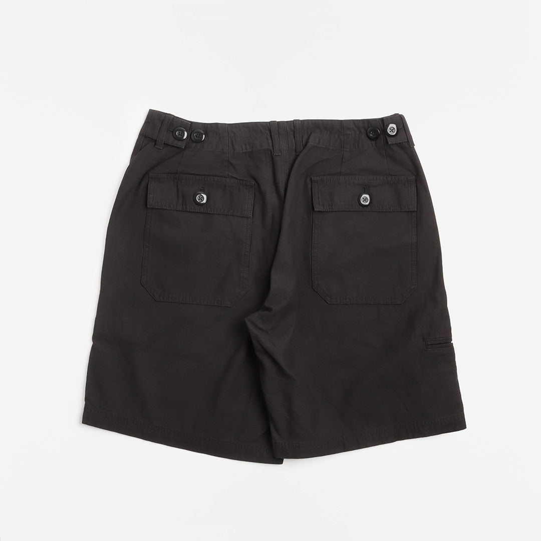 Jose Alfredo--NN.07 Aden 1923 Chino Pant - Premium