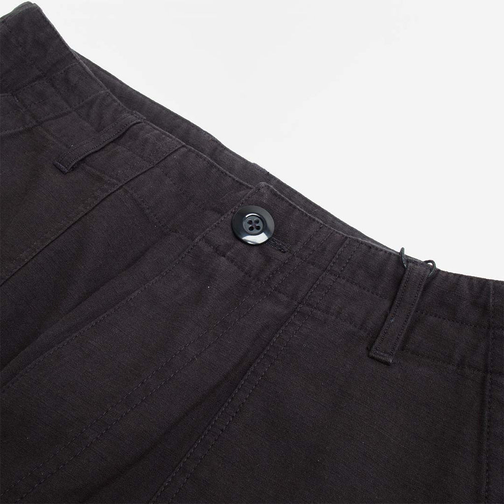Jose Alfredo--NN.07 Aden 1923 Chino Pant - Premium