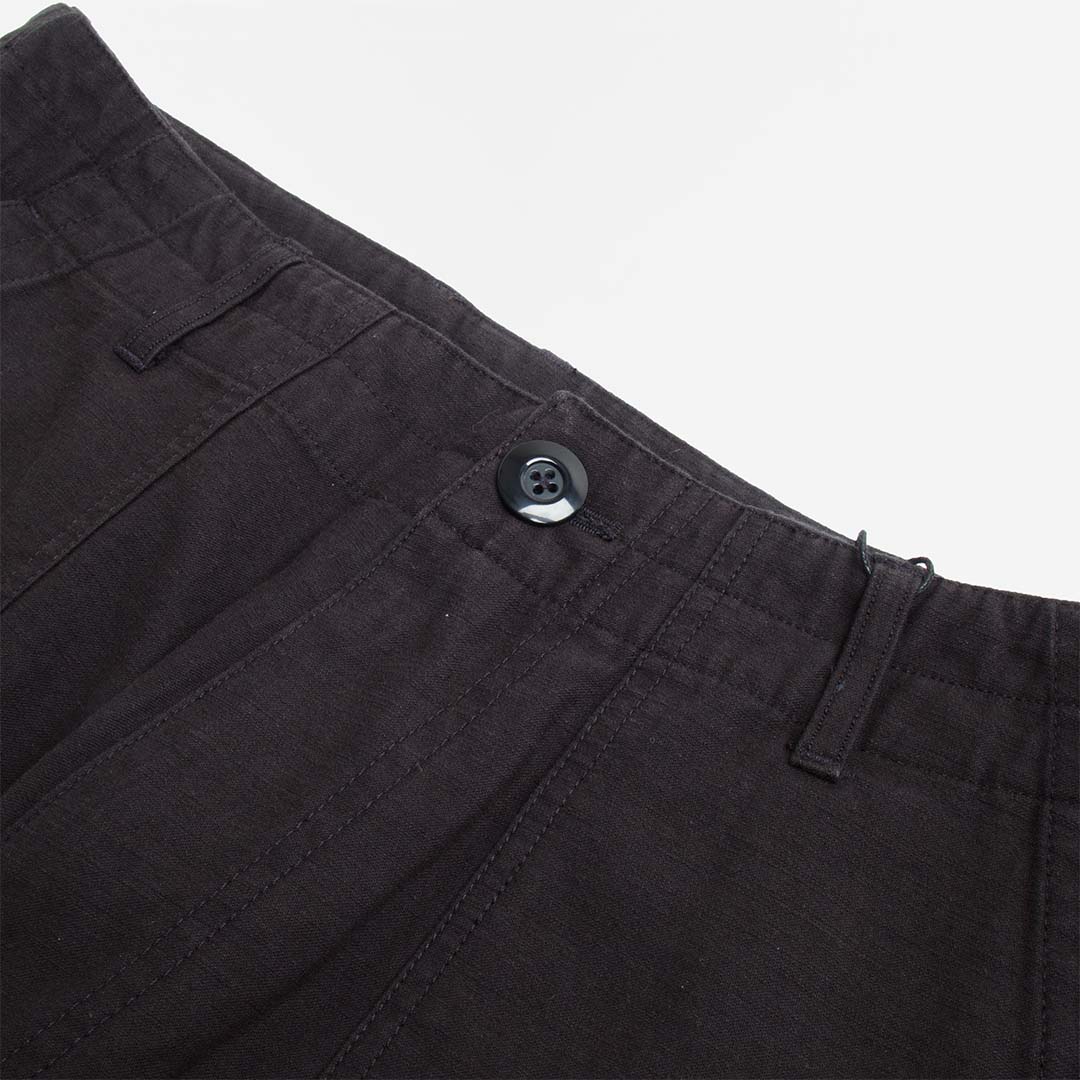 Jose Alfredo--NN.07 Aden 1923 Chino Pant - Premium