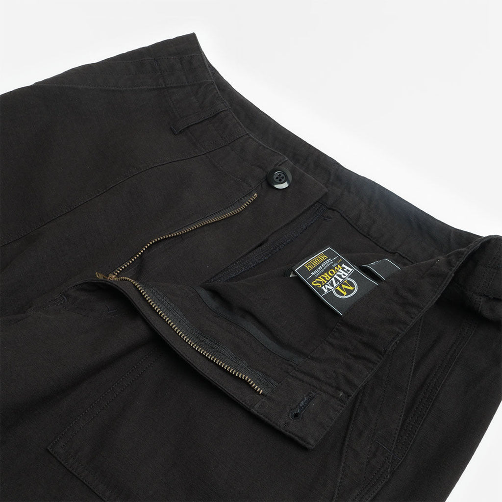 Jose Alfredo--NN.07 Aden 1923 Chino Pant - Premium