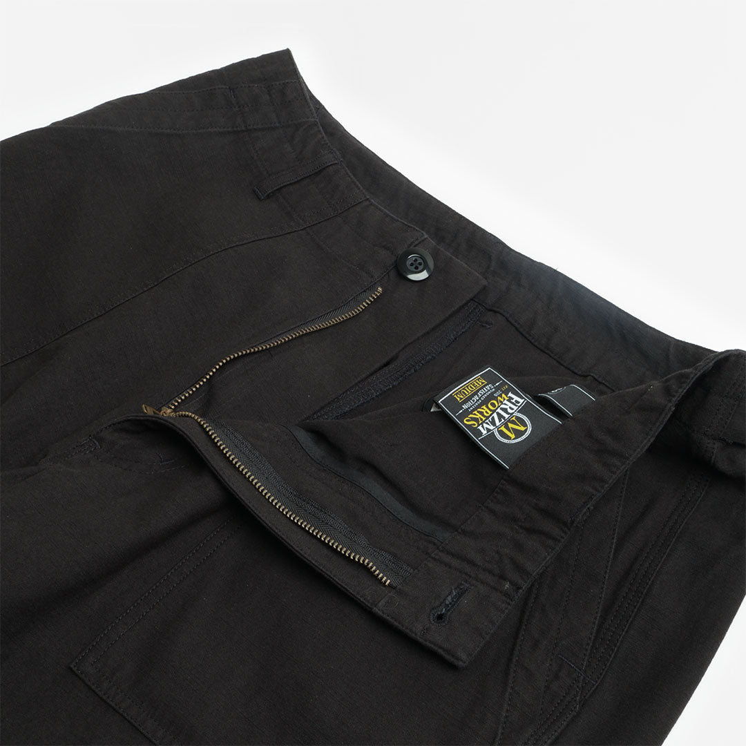 Jose Alfredo--NN.07 Aden 1923 Chino Pant - Premium