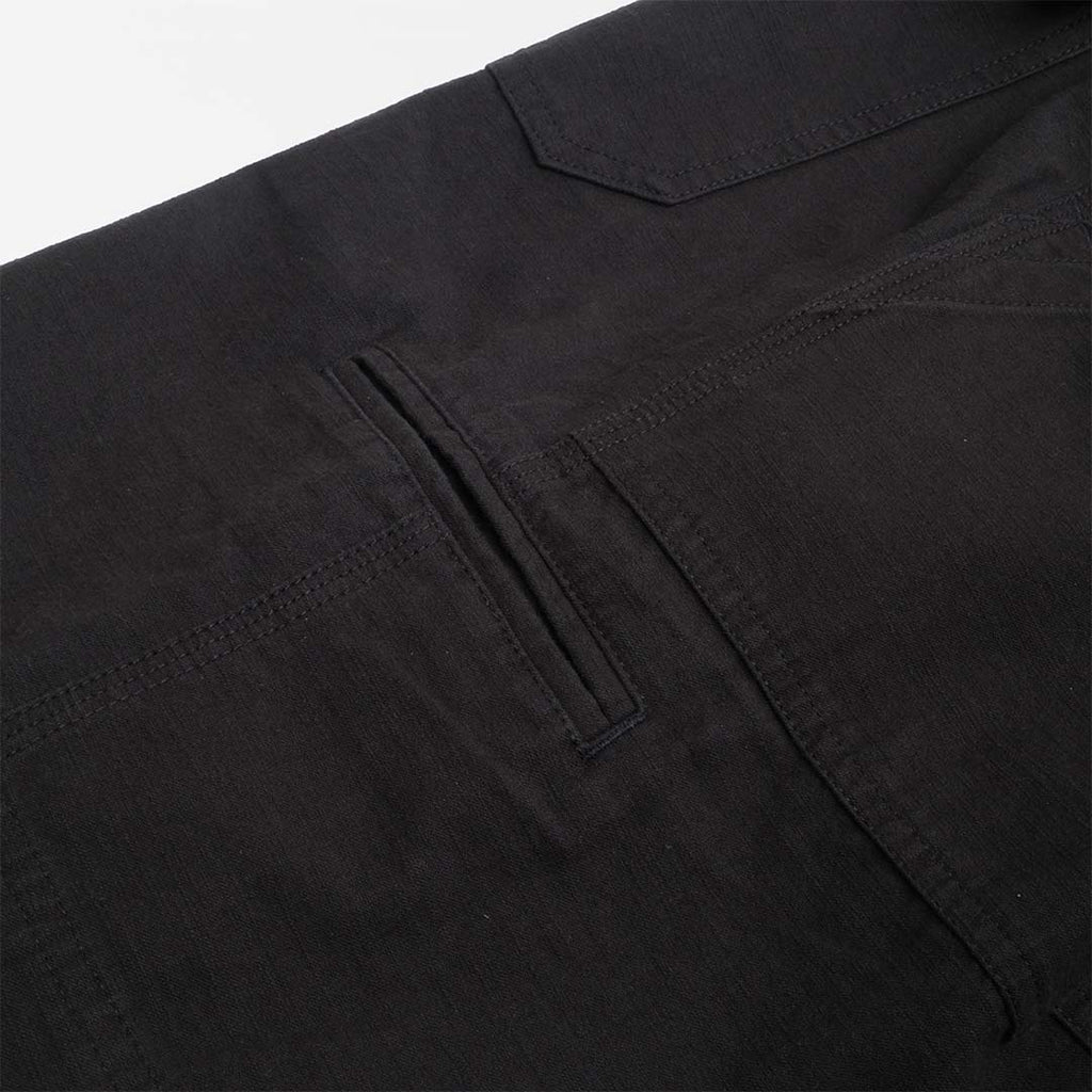 Jose Alfredo--NN.07 Aden 1923 Chino Pant - Premium