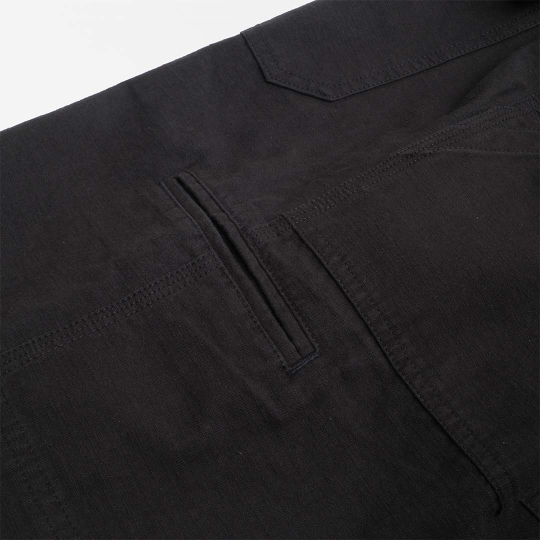 Jose Alfredo--NN.07 Aden 1923 Chino Pant - Premium