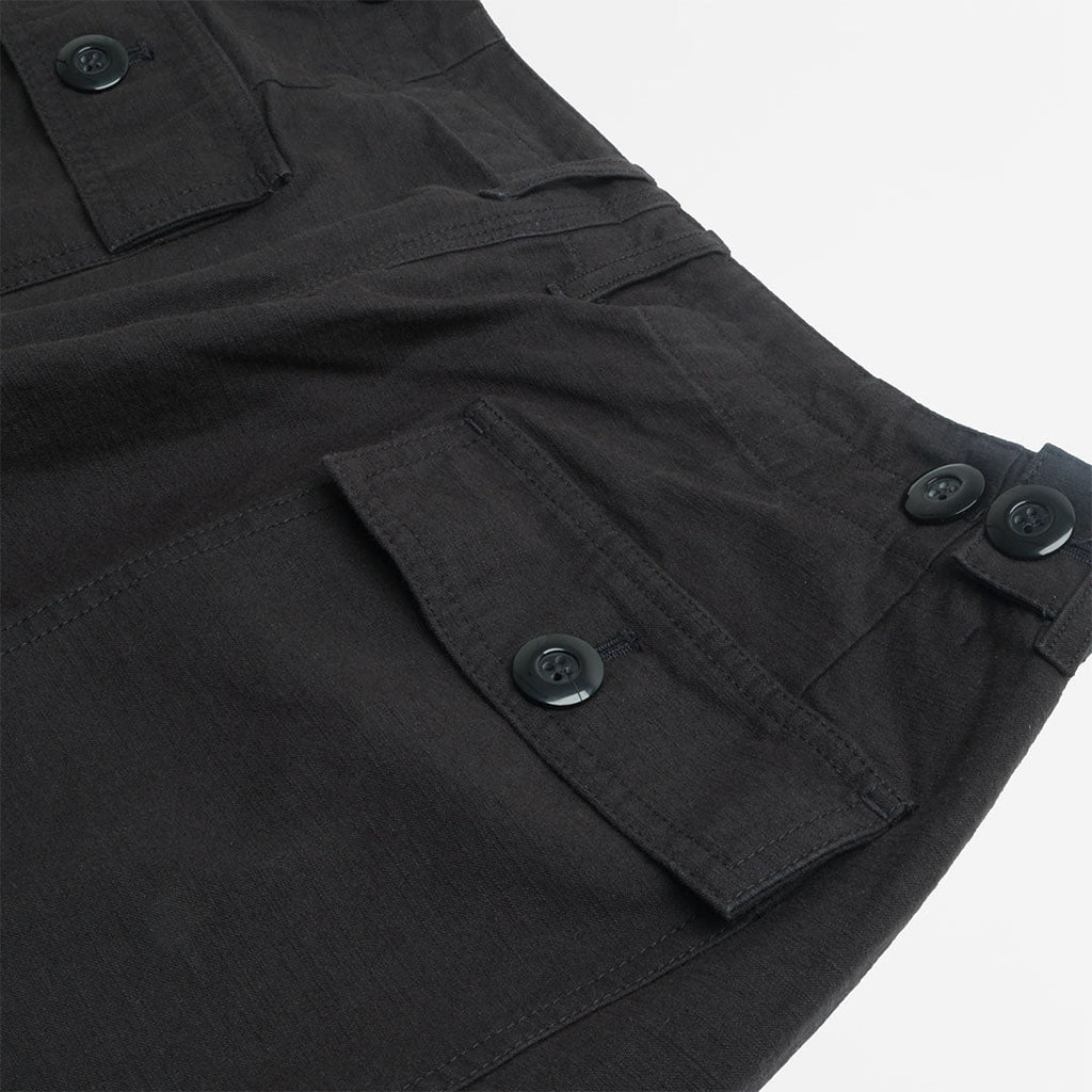 Jose Alfredo--NN.07 Aden 1923 Chino Pant - Premium