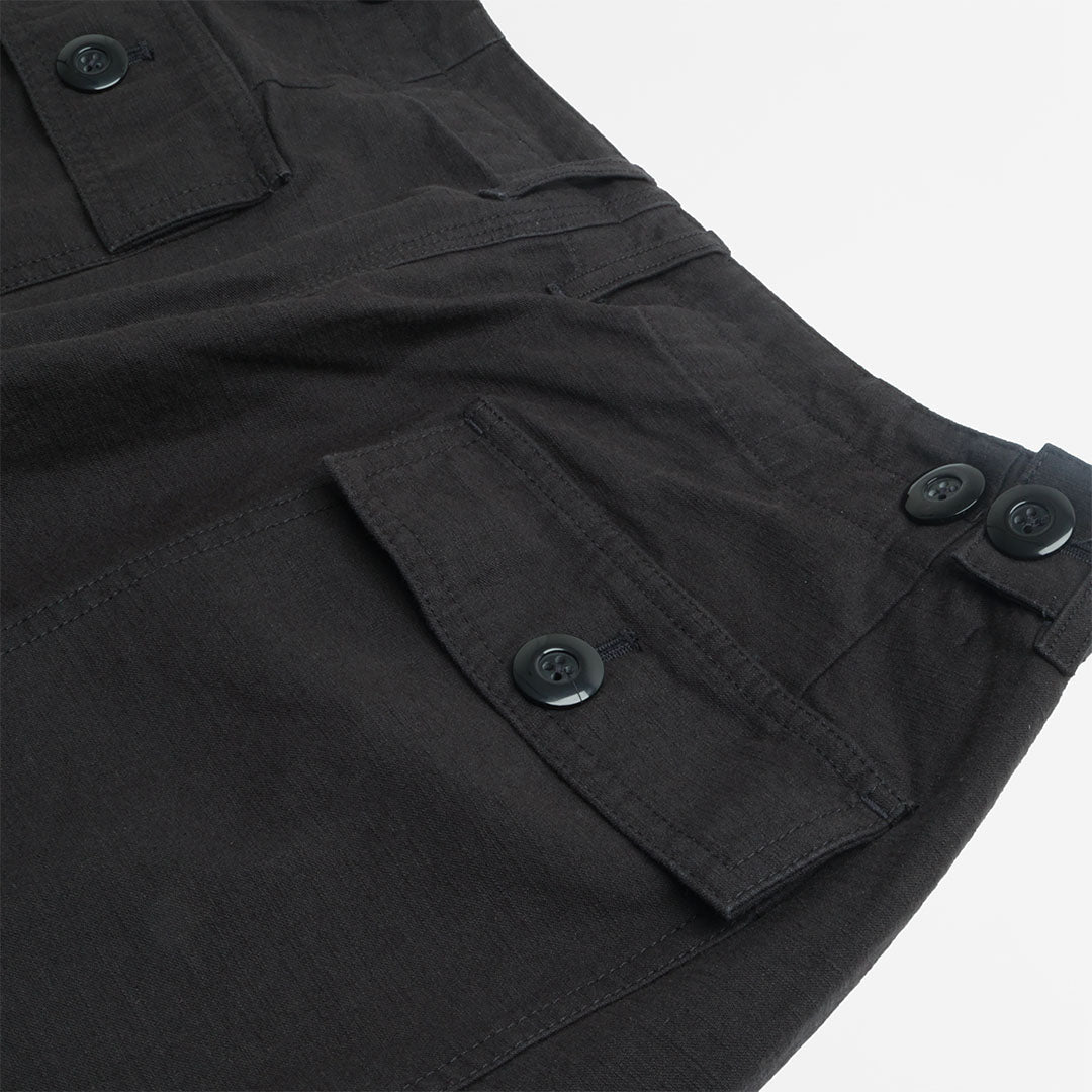 Jose Alfredo--NN.07 Aden 1923 Chino Pant - Premium