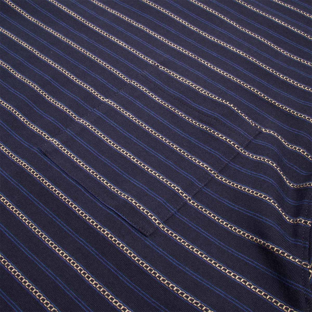 Jose Alfredo--NN.07 Aden 1923 Chino Pant - Premium