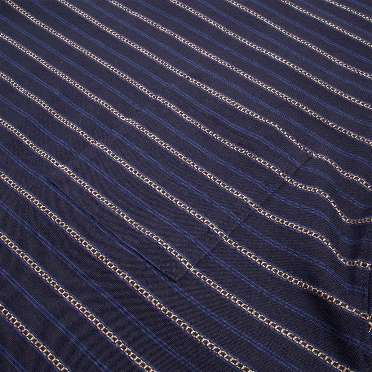 Jose Alfredo--NN.07 Aden 1923 Chino Pant - Premium