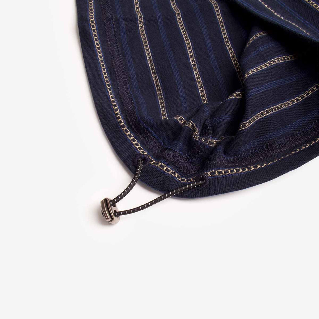 Jose Alfredo--NN.07 Aden 1923 Chino Pant - Premium