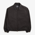 FrizmWORKS Swing Top Jacket - Hit Edition