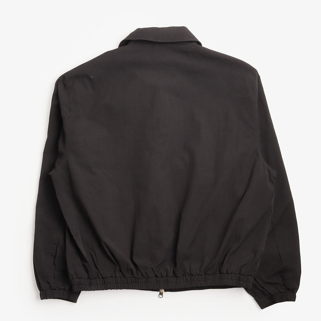 FrizmWORKS Swing Top Jacket - Hit Edition