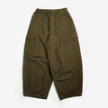 Jose Alfredo--NN.07 Aden 1923 Chino Pant - Premium