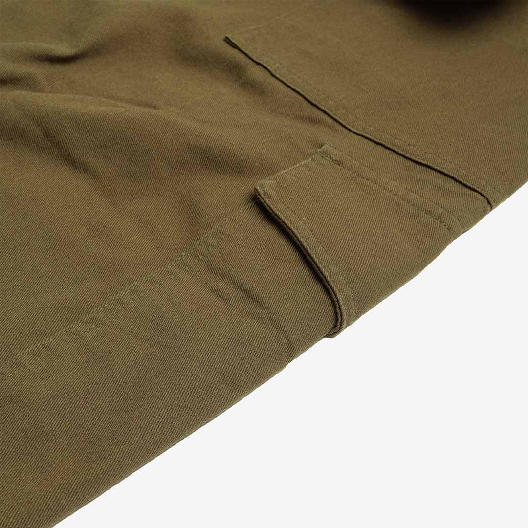 Jose Alfredo--NN.07 Aden 1923 Chino Pant - Premium