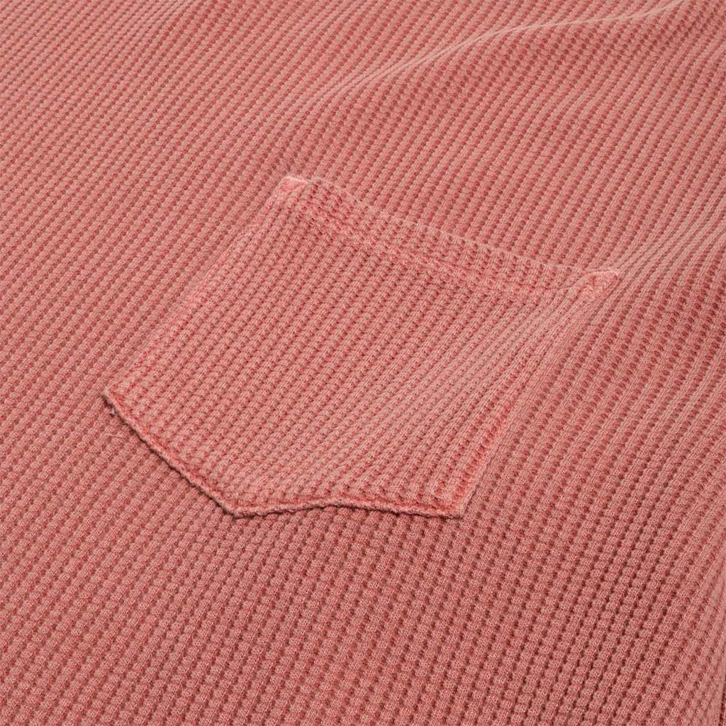Jose Alfredo--NN.07 Aden 1923 Chino Pant - Premium