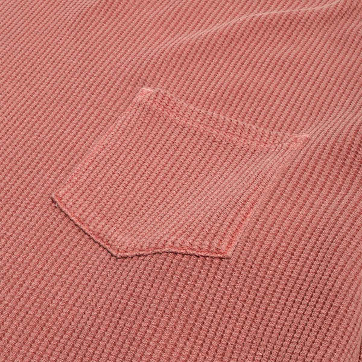Jose Alfredo--NN.07 Aden 1923 Chino Pant - Premium