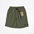 Jose Alfredo--NN.07 Aden 1923 Chino Pant - Premium
