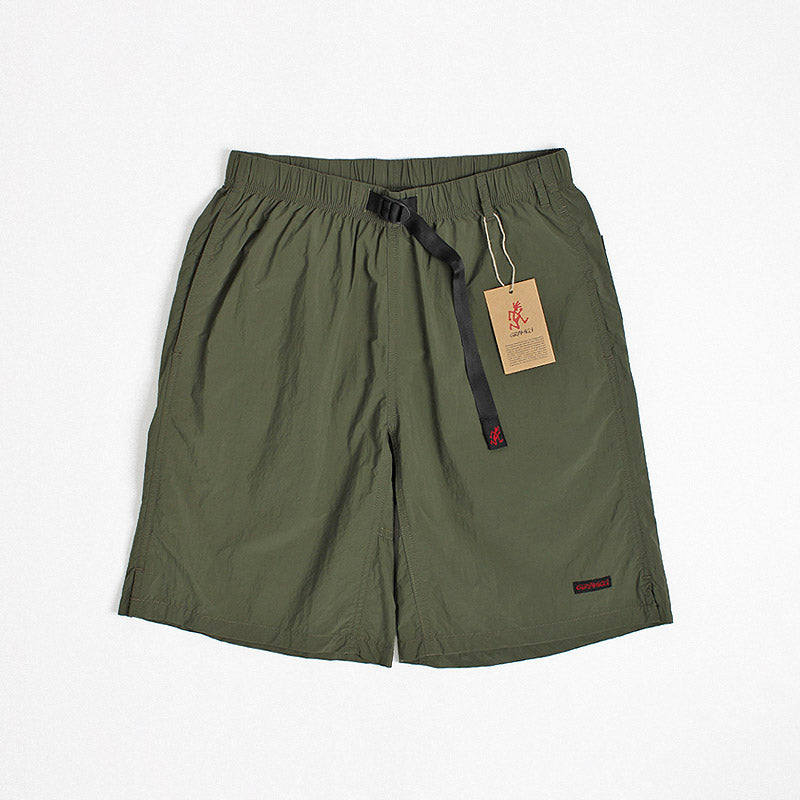 Jose Alfredo--NN.07 Aden 1923 Chino Pant - Premium