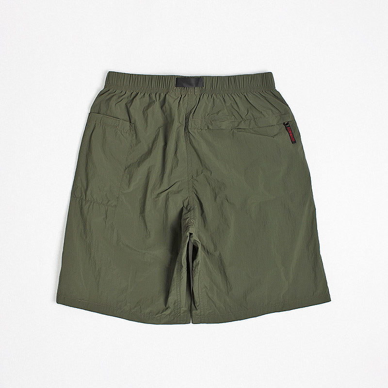 Jose Alfredo--NN.07 Aden 1923 Chino Pant - Premium
