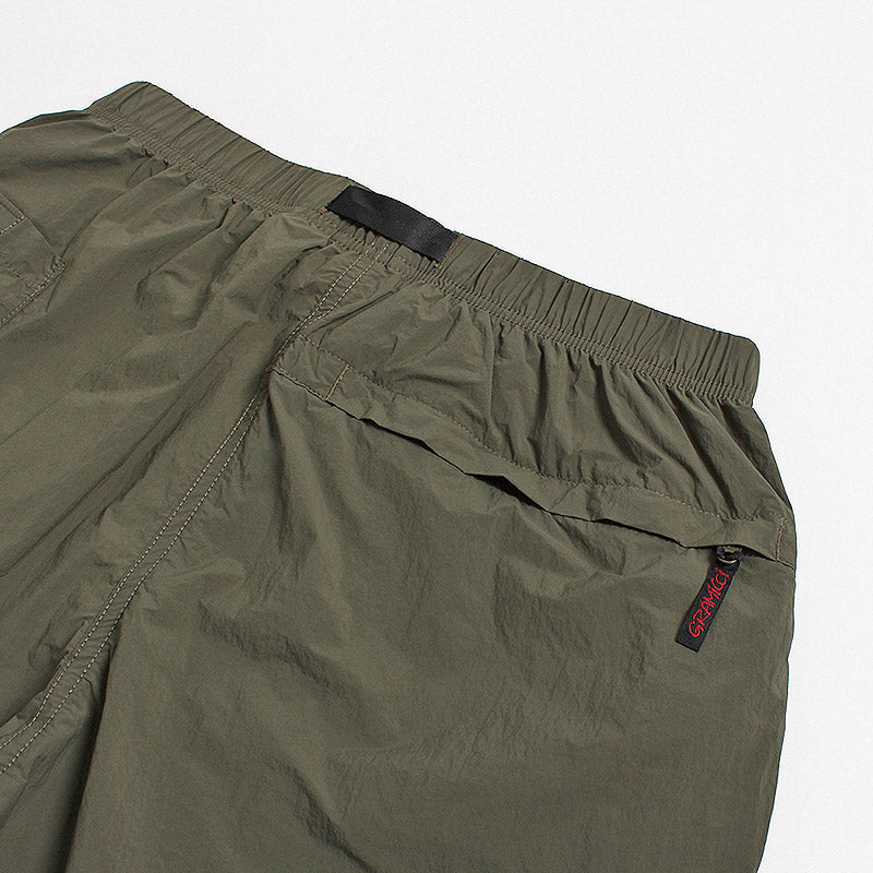 Jose Alfredo--NN.07 Aden 1923 Chino Pant - Premium