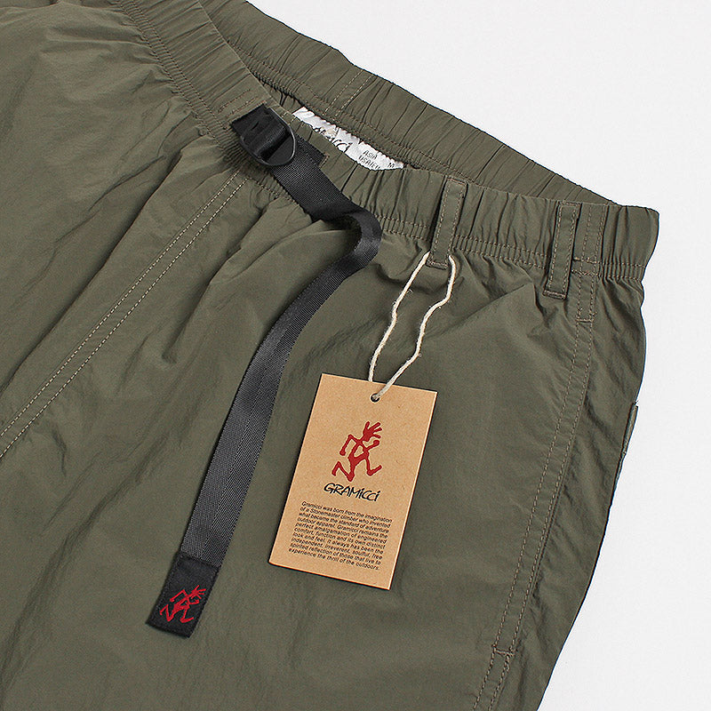 Jose Alfredo--NN.07 Aden 1923 Chino Pant - Premium