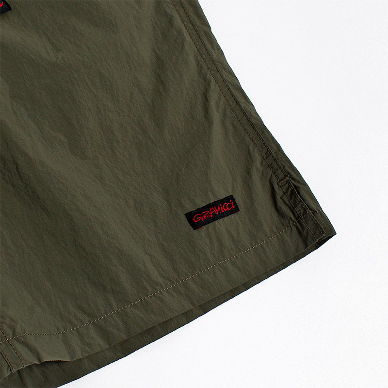 Jose Alfredo--NN.07 Aden 1923 Chino Pant - Premium