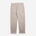 Jose Alfredo--NN.07 Aden 1923 Chino Pant - Premium