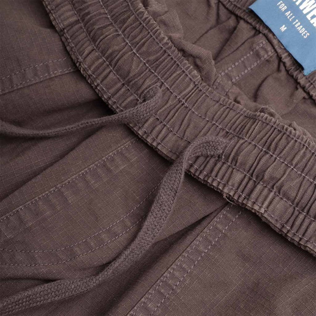 Jose Alfredo--NN.07 Aden 1923 Chino Pant - Premium